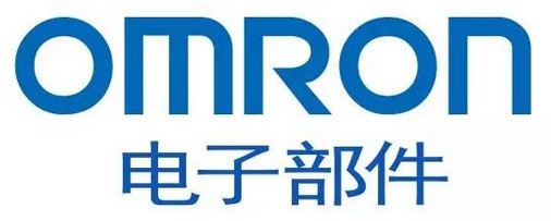 接觸器與繼電器的區(qū)別？