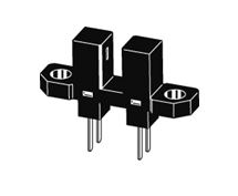 歐姆龍光電傳感器選型要素有哪些？