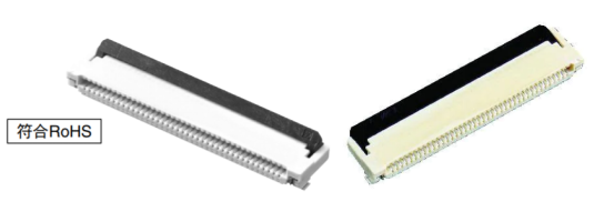 連接器無處不在，歐姆龍F(tuán)PC連接器你了解多少？