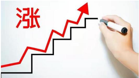 在電子料嚴(yán)重短缺的季節(jié)，企業(yè)該何去何從？